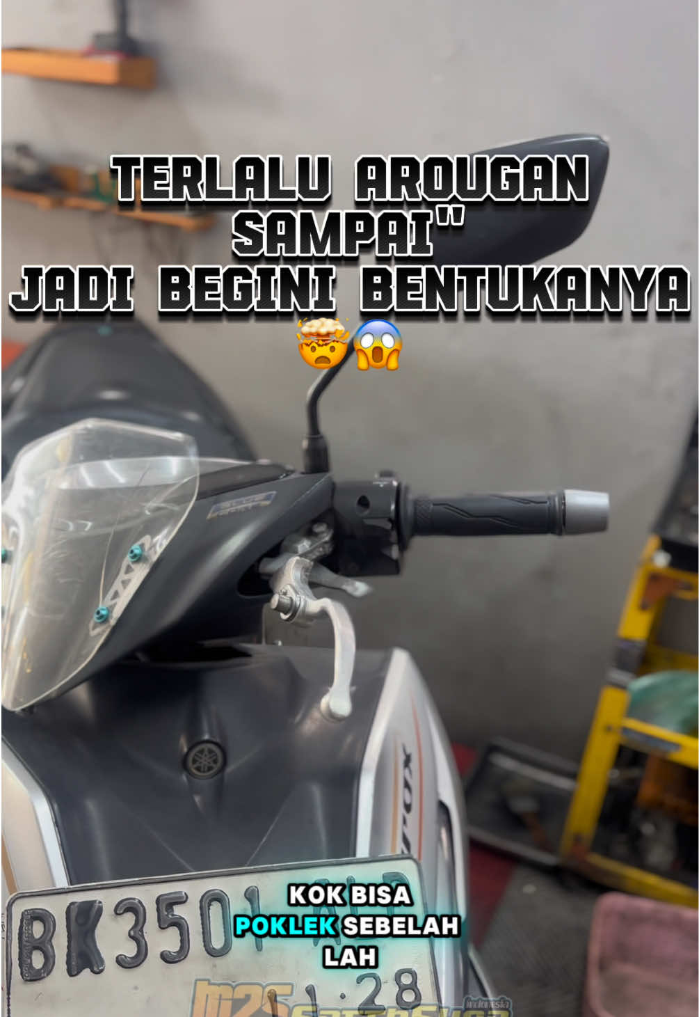 @m2sspeedshop