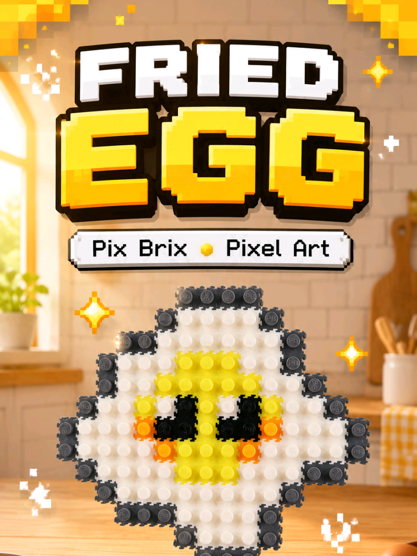 @Pixel Paper Land