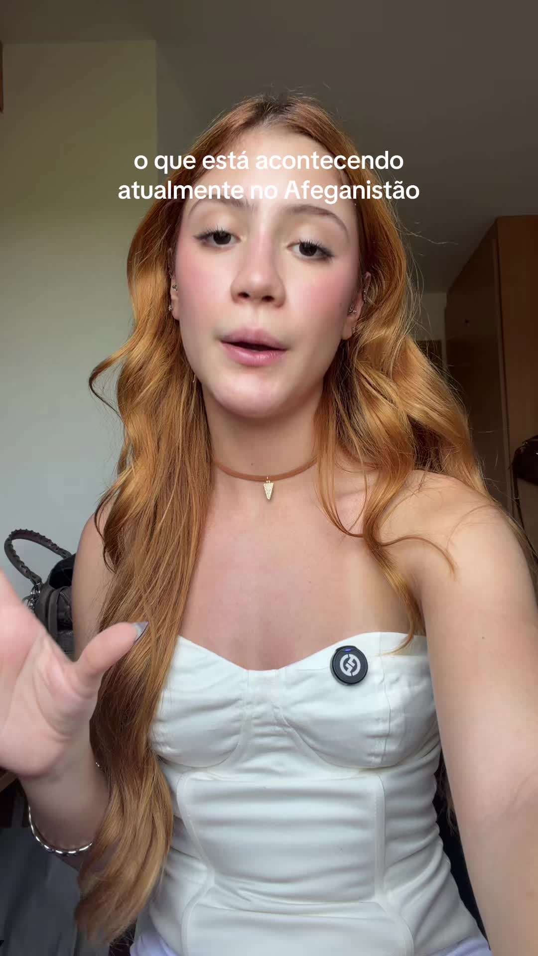 @lizx.macedo