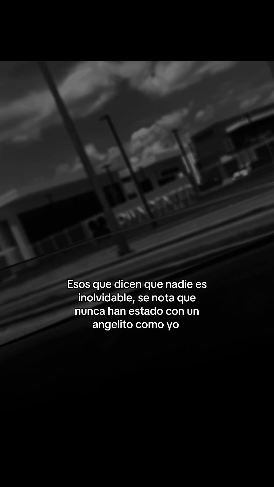@𝐿𝑒𝓈𝓁𝜓𝑒-
