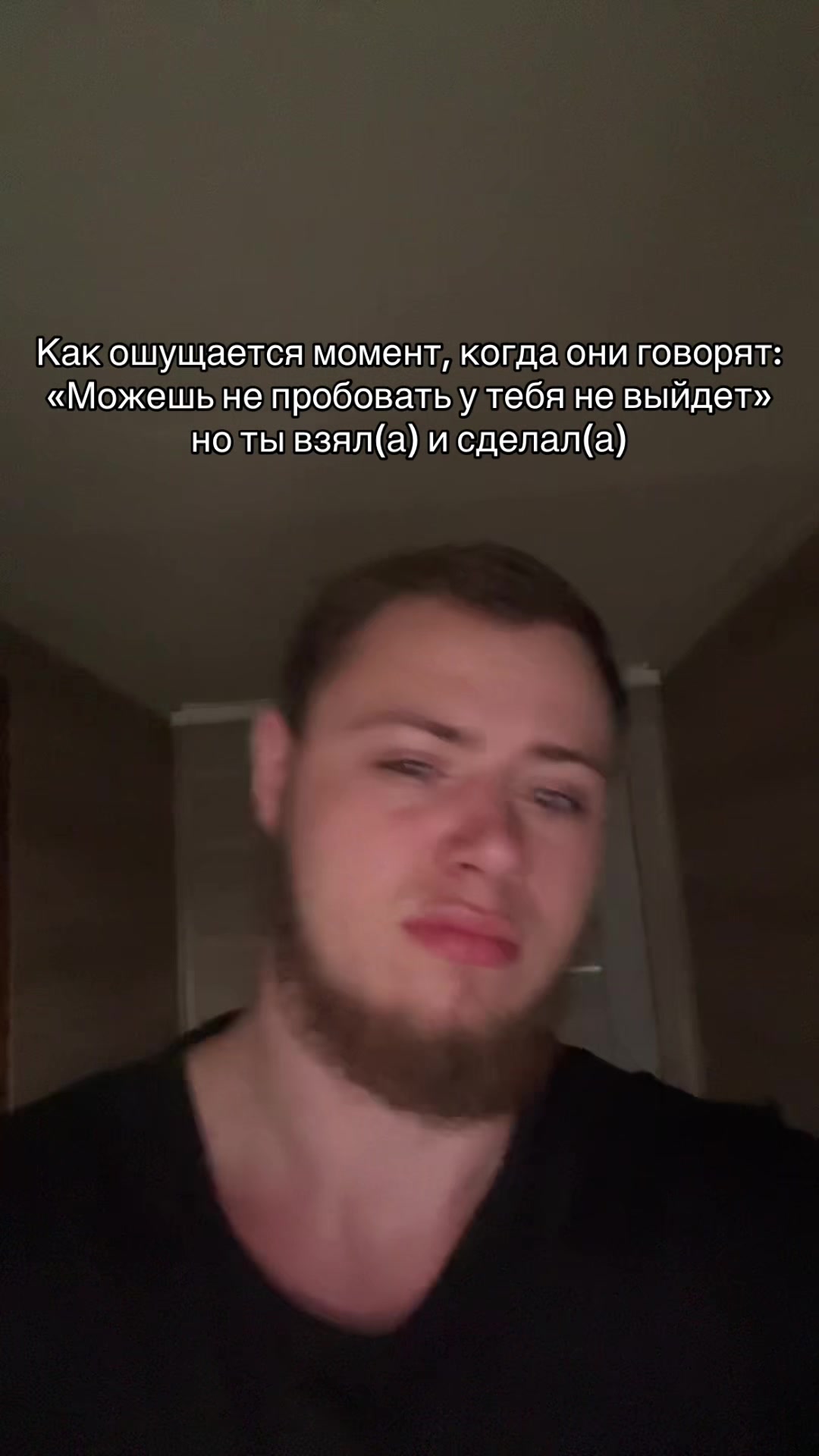 @Rozer_rev