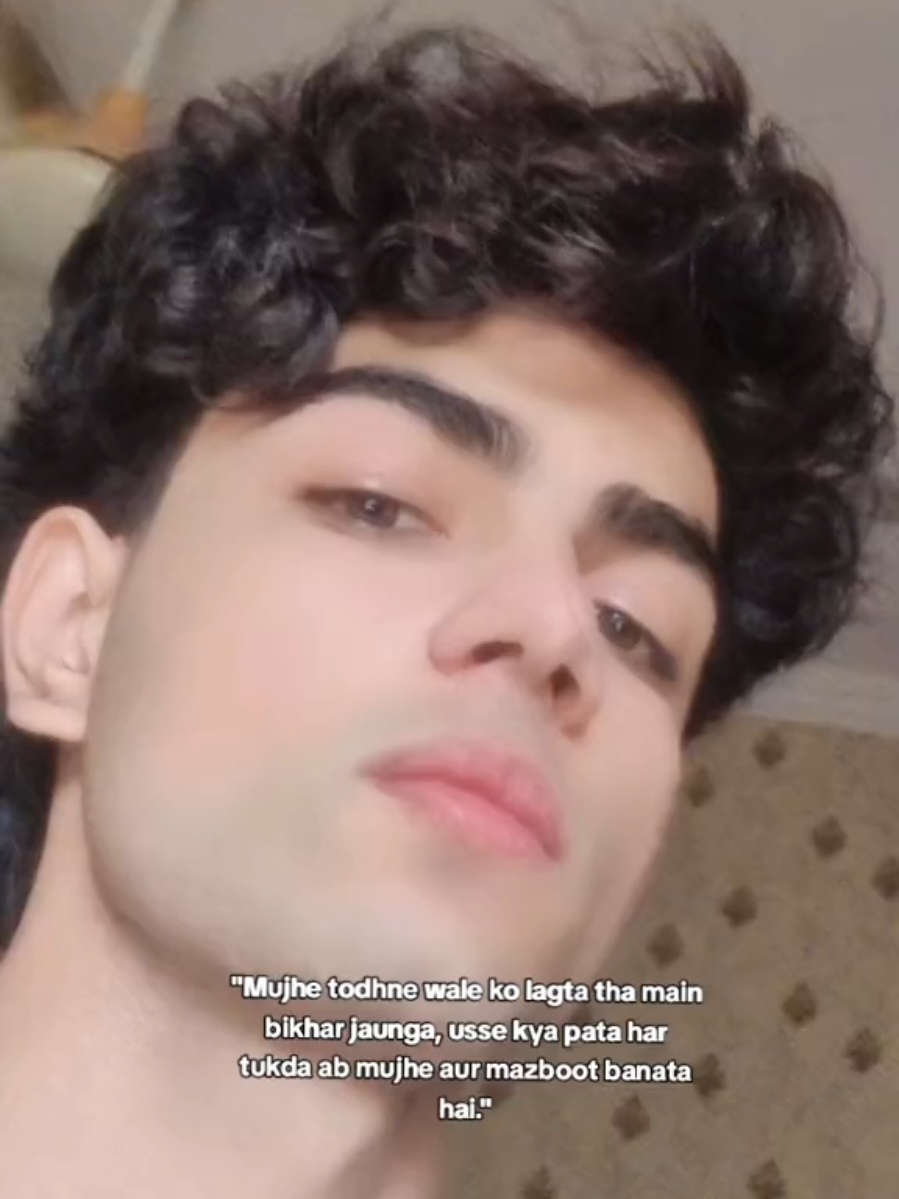 @𝗡𝗤 🐺