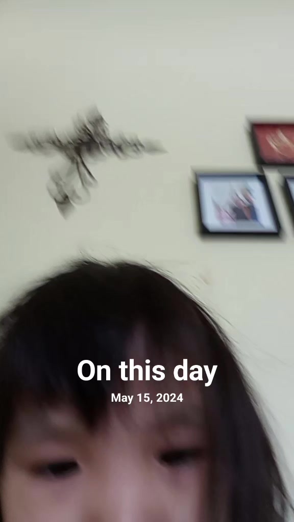 @Amanda,Auksaq