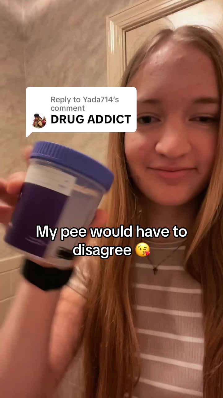 @Caroline