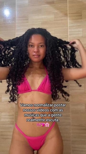@Wanessa Pinheiro