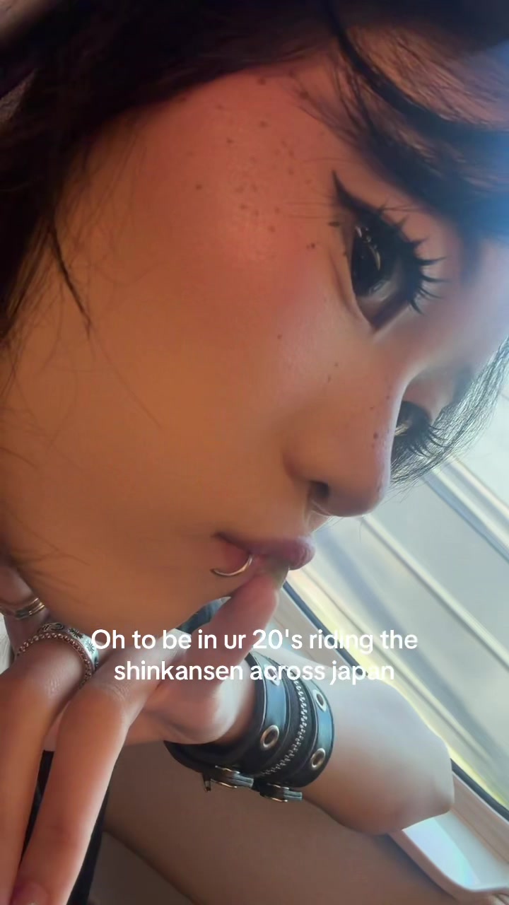 @tas