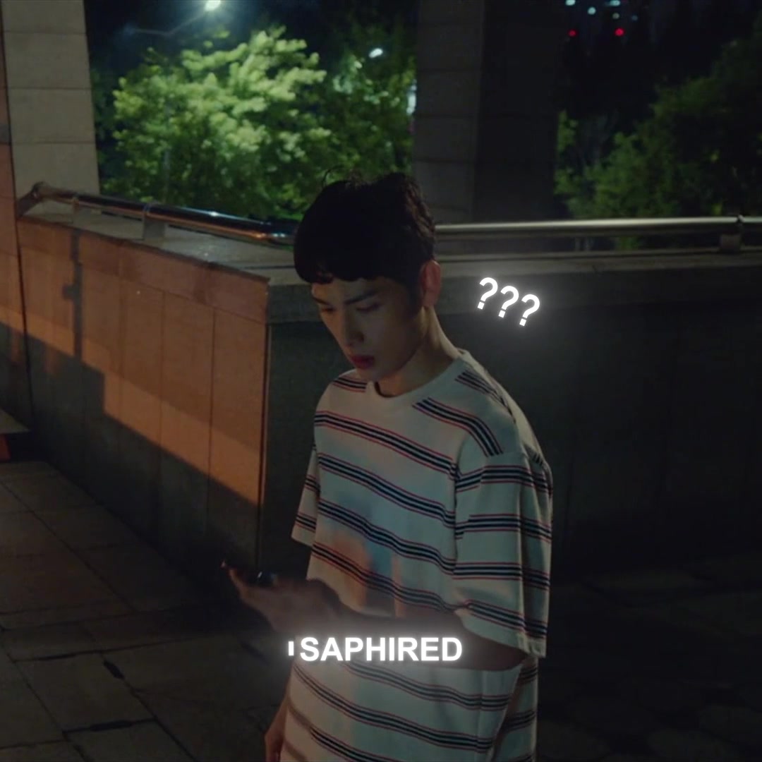 @โหเฟ ๐บ๐๐๐๐๐๐๐
๐น๐ญ
