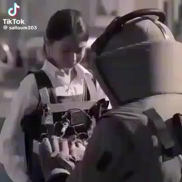 @🌹الاشاش ❤️&zwj;🔥💵