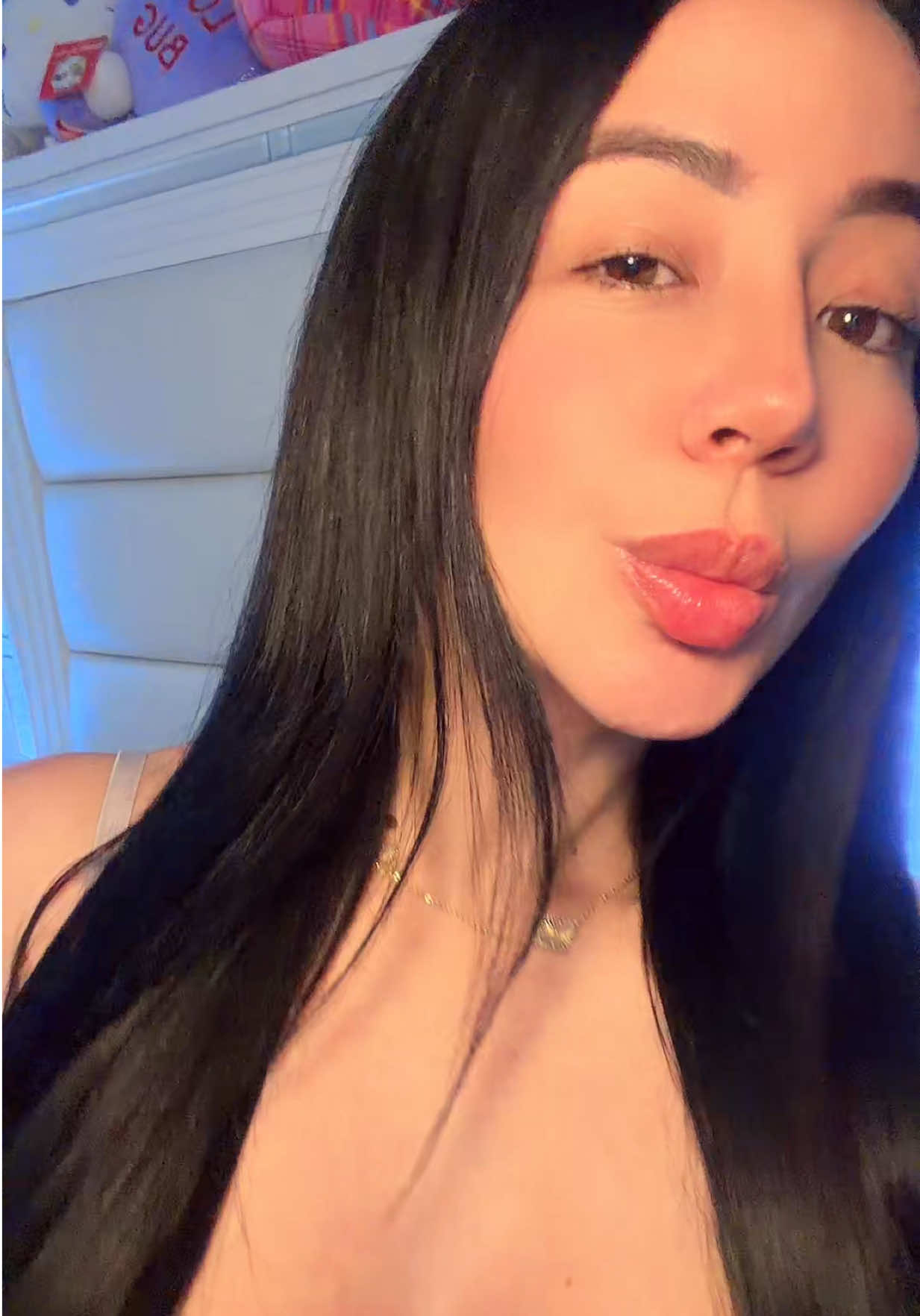 @✨🫧ALE✨🫧…💕🐴