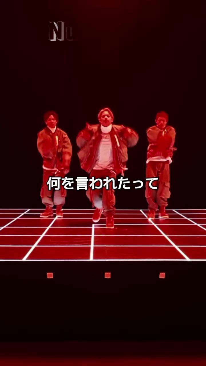 @リップスター