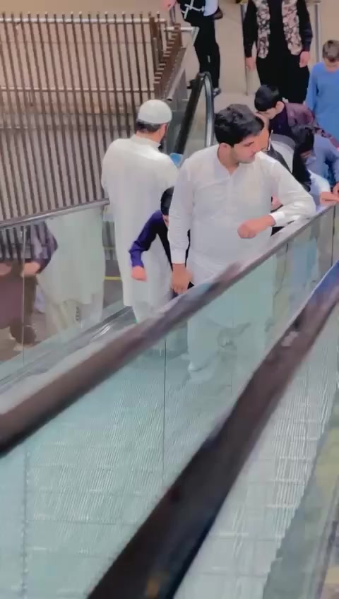 @عمر آرائیں 🥀