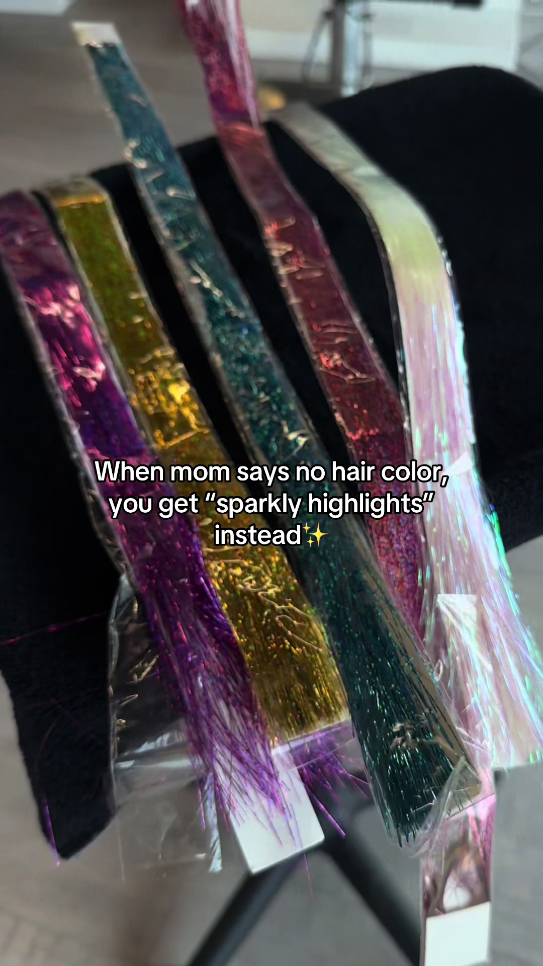 @sofiaxhair