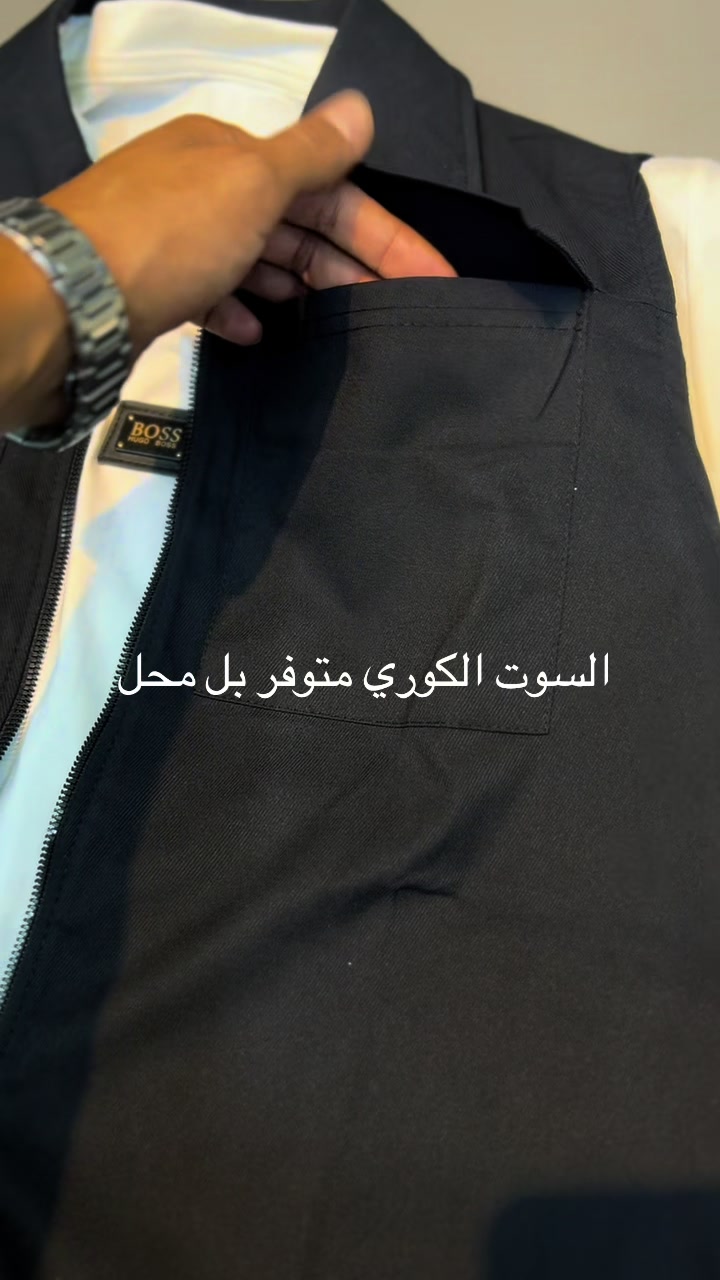 @ازياء كشخة