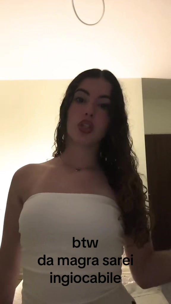 @spamm.💫🇩🇪