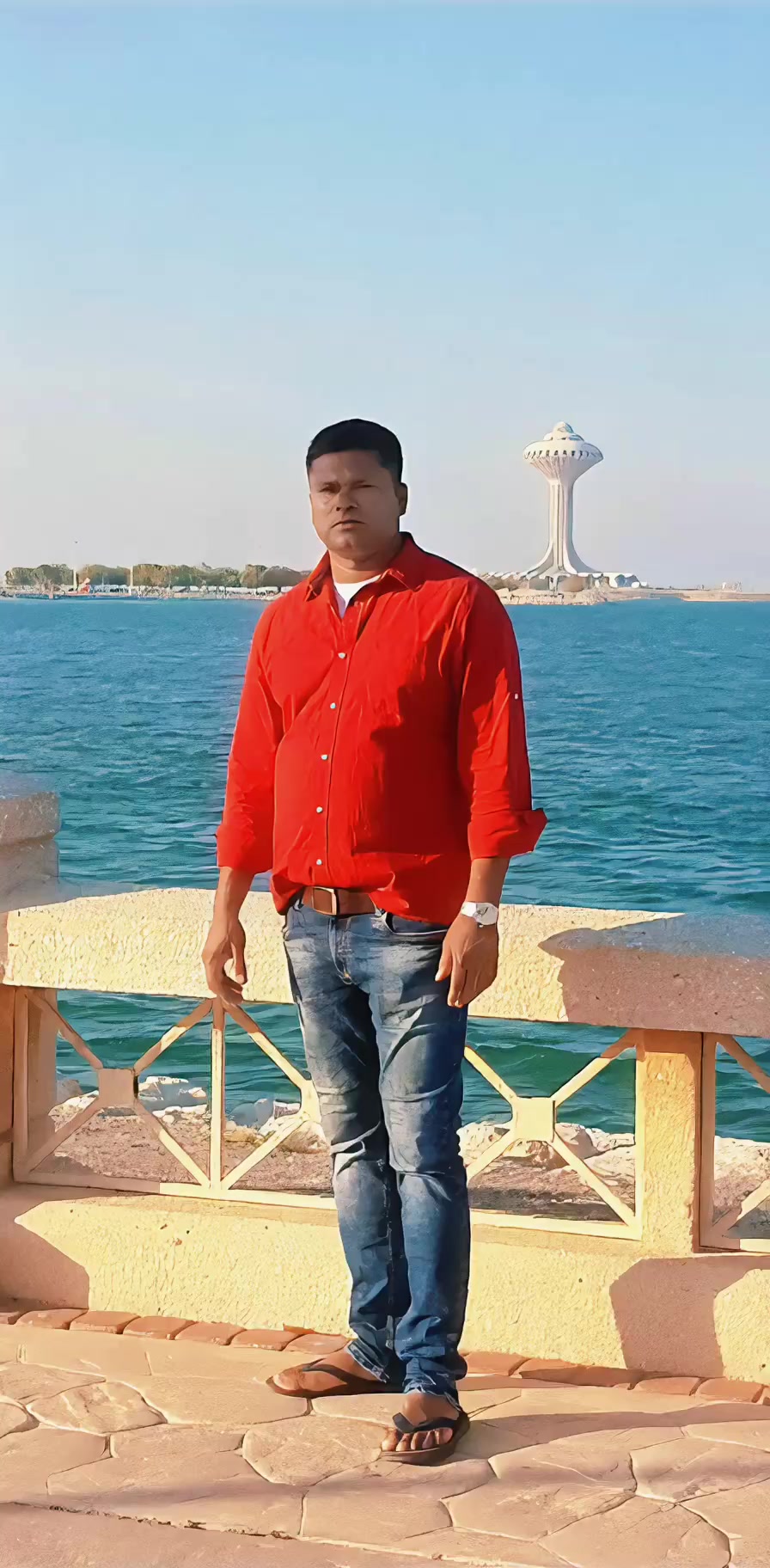 @Dileep thakur