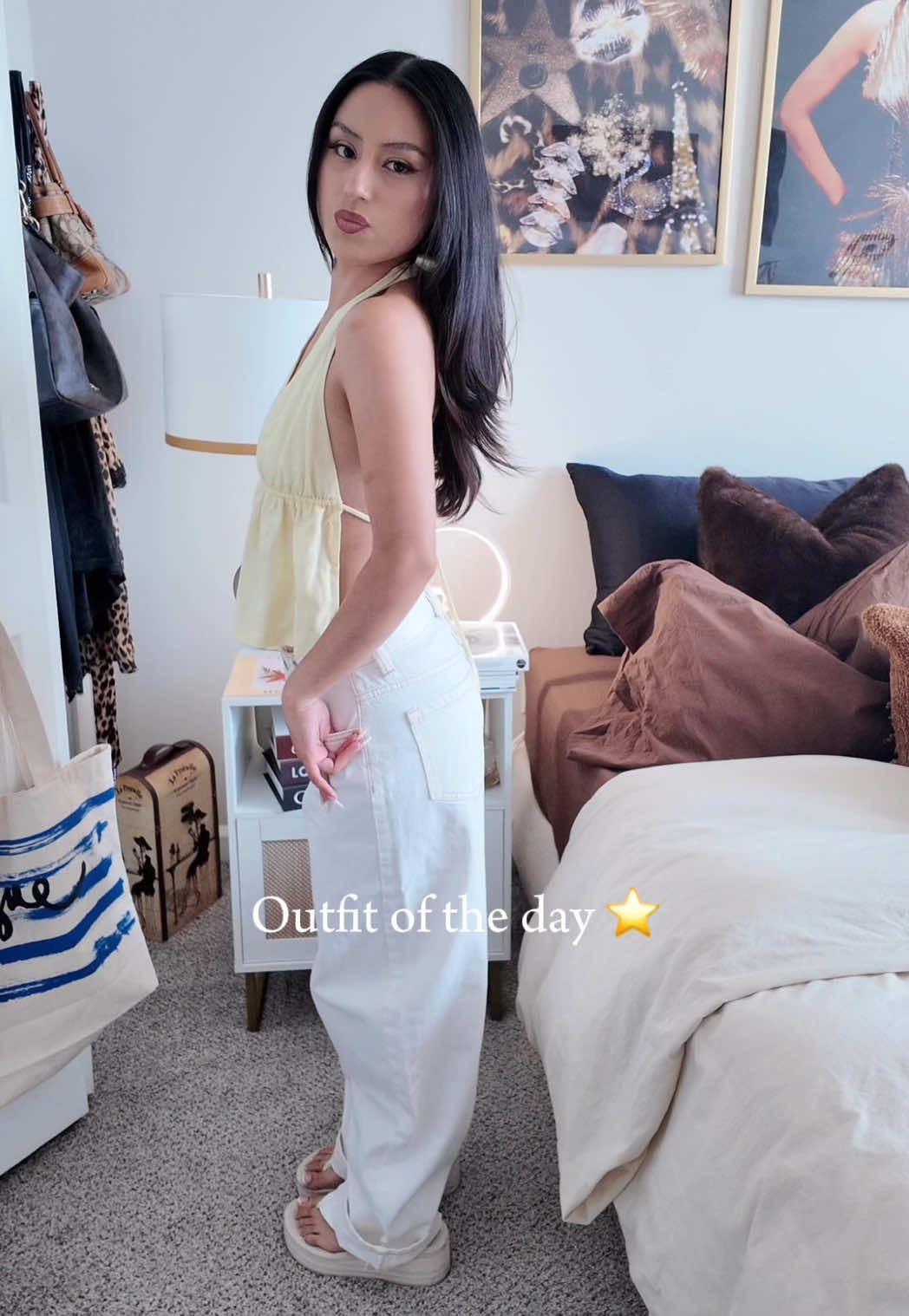 @L I Z 🧸ིྀ☁️˚࿔