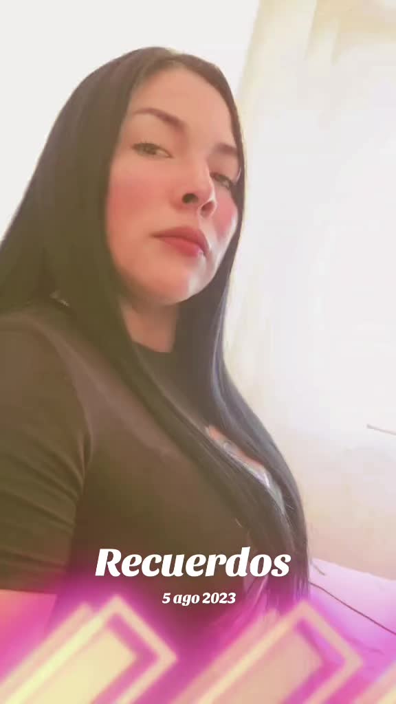@J_Sol👩🏻🏫👑