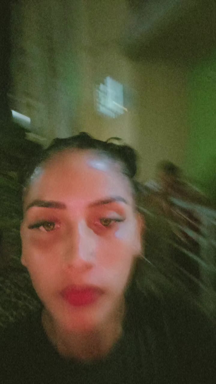 @Saritapetulante🇲🇽💀✈️