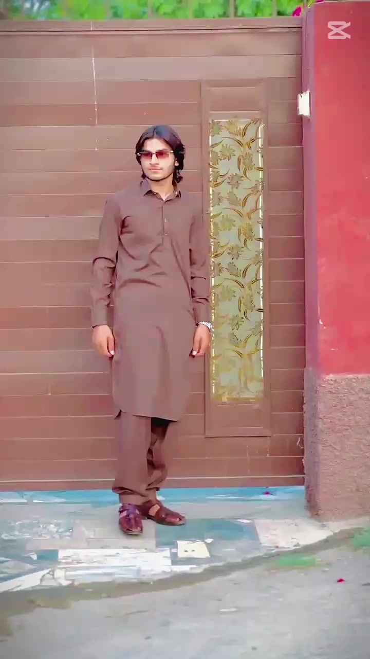 @Khurram sahu 76