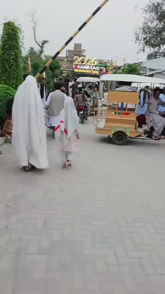 @🥀🥀ماہی گل🥀🥀