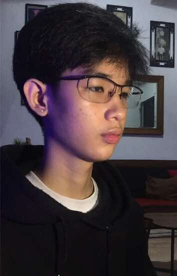 @renzo