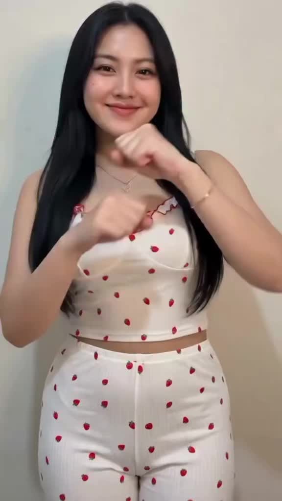@juvitohrosales