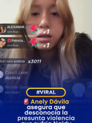 @Radio Nova Oficial