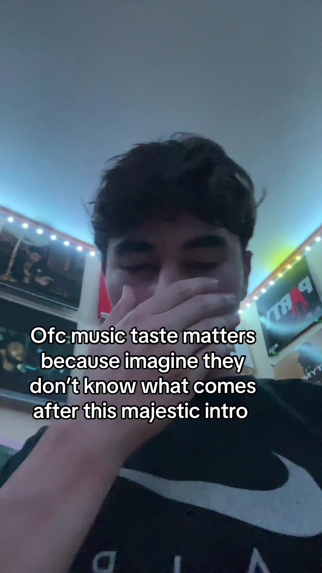 @spinningtherecord