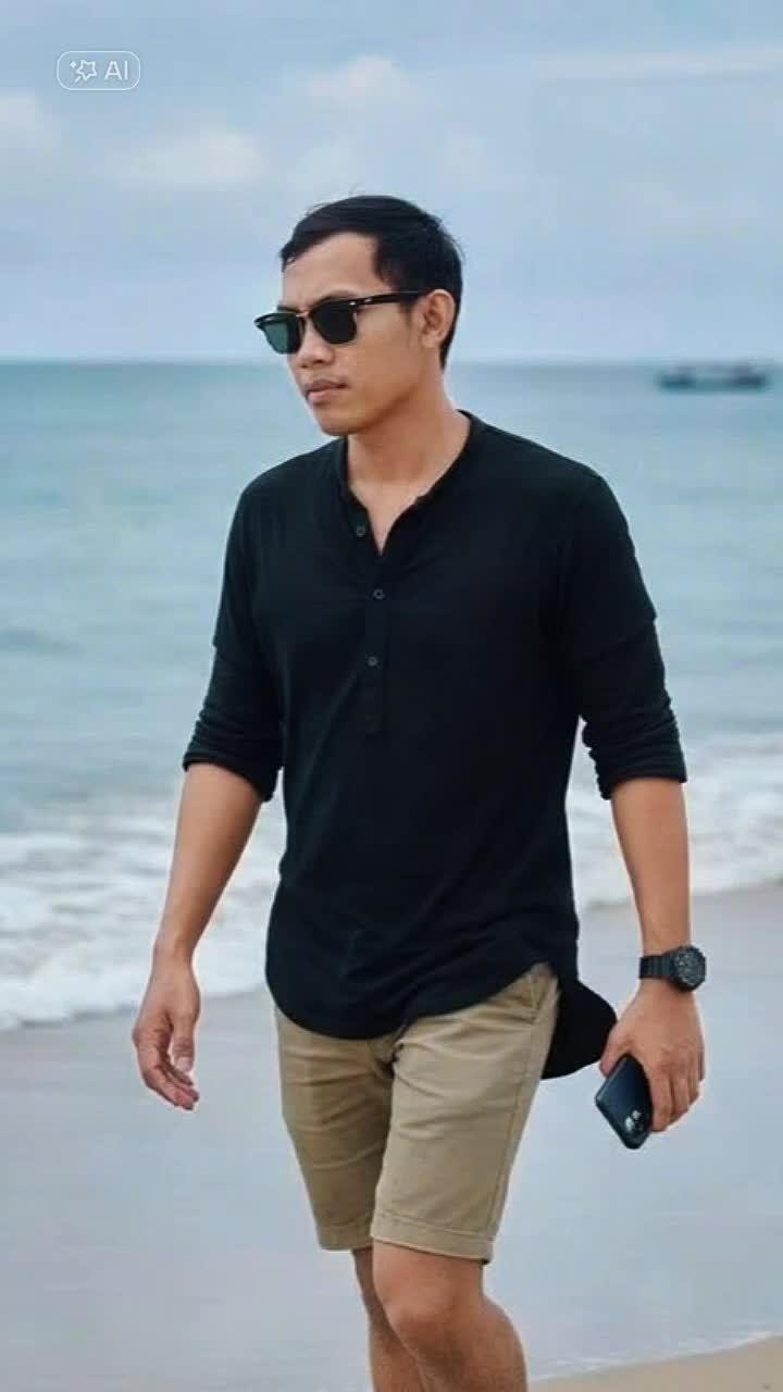@Hamzah Yudi