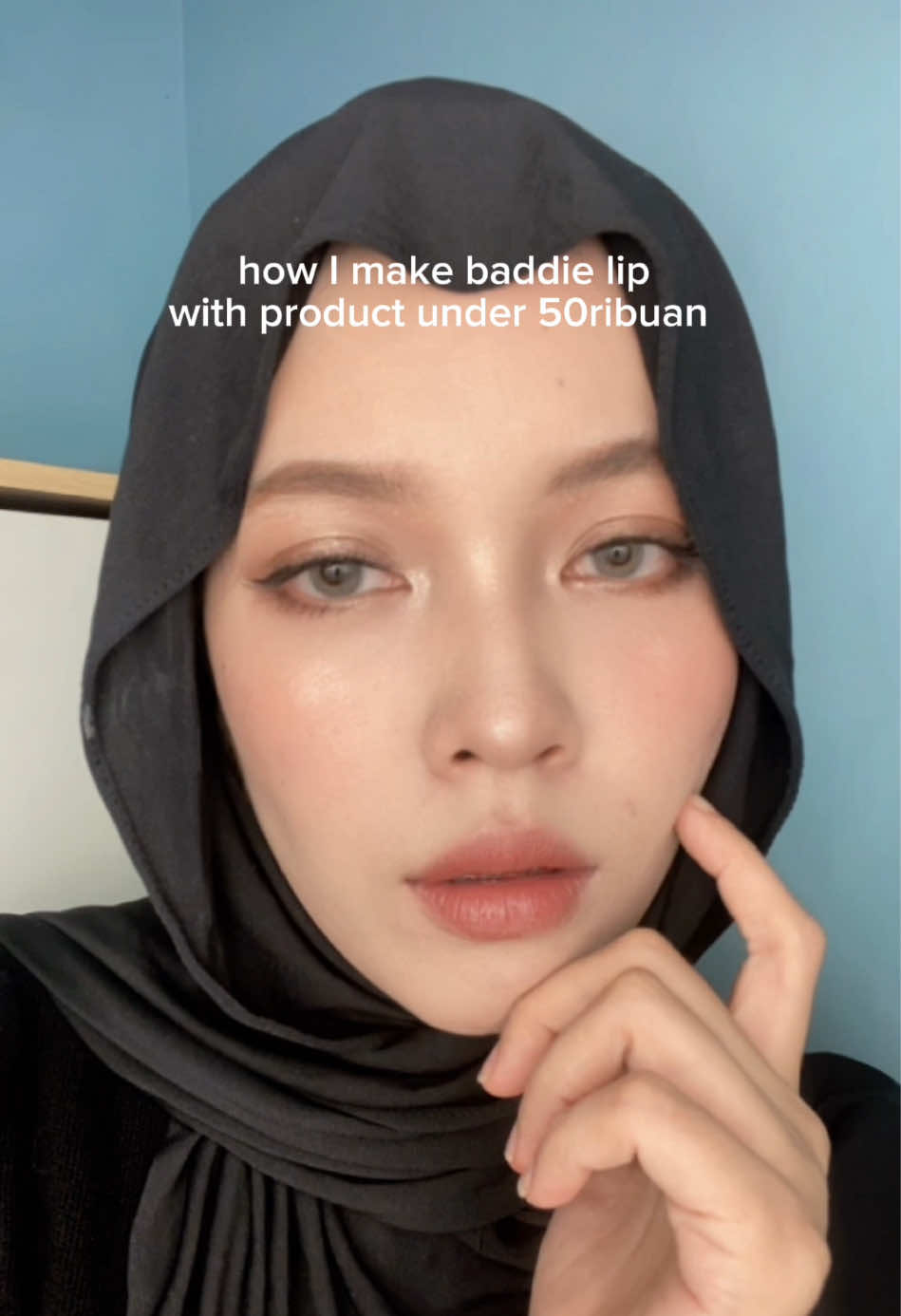 @NaNeNo