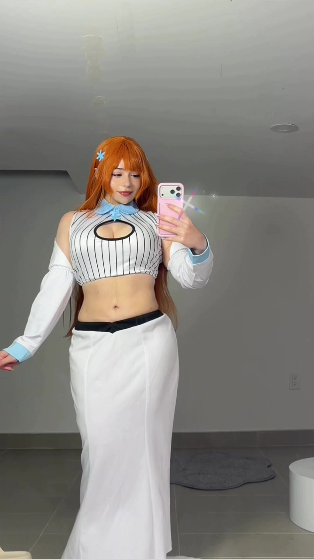 @_sugashi on ig