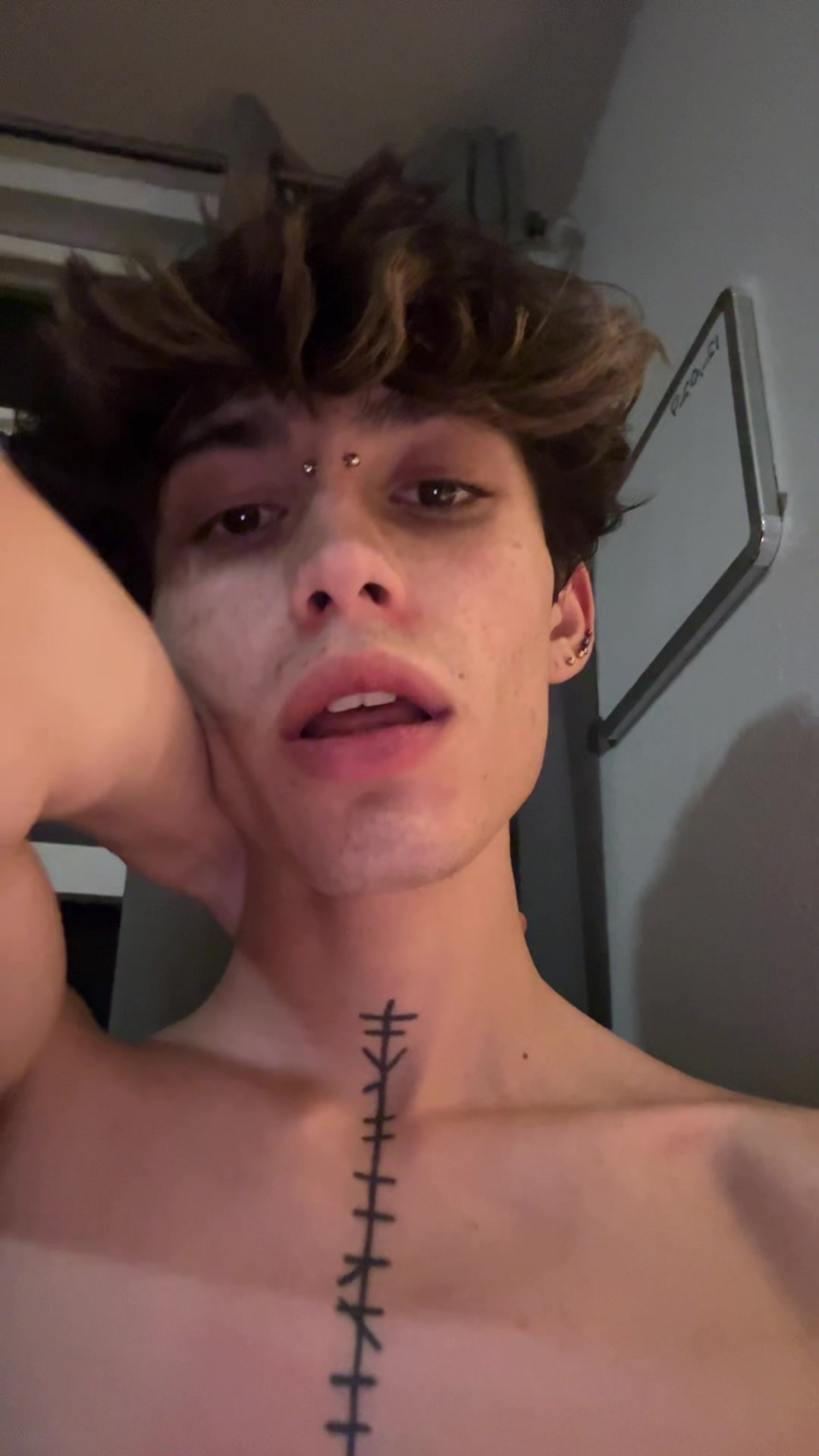 @9