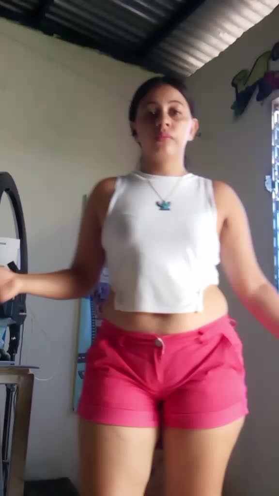 @🍓🍑Anita Rodríguez ✅️🇳🇮❤️