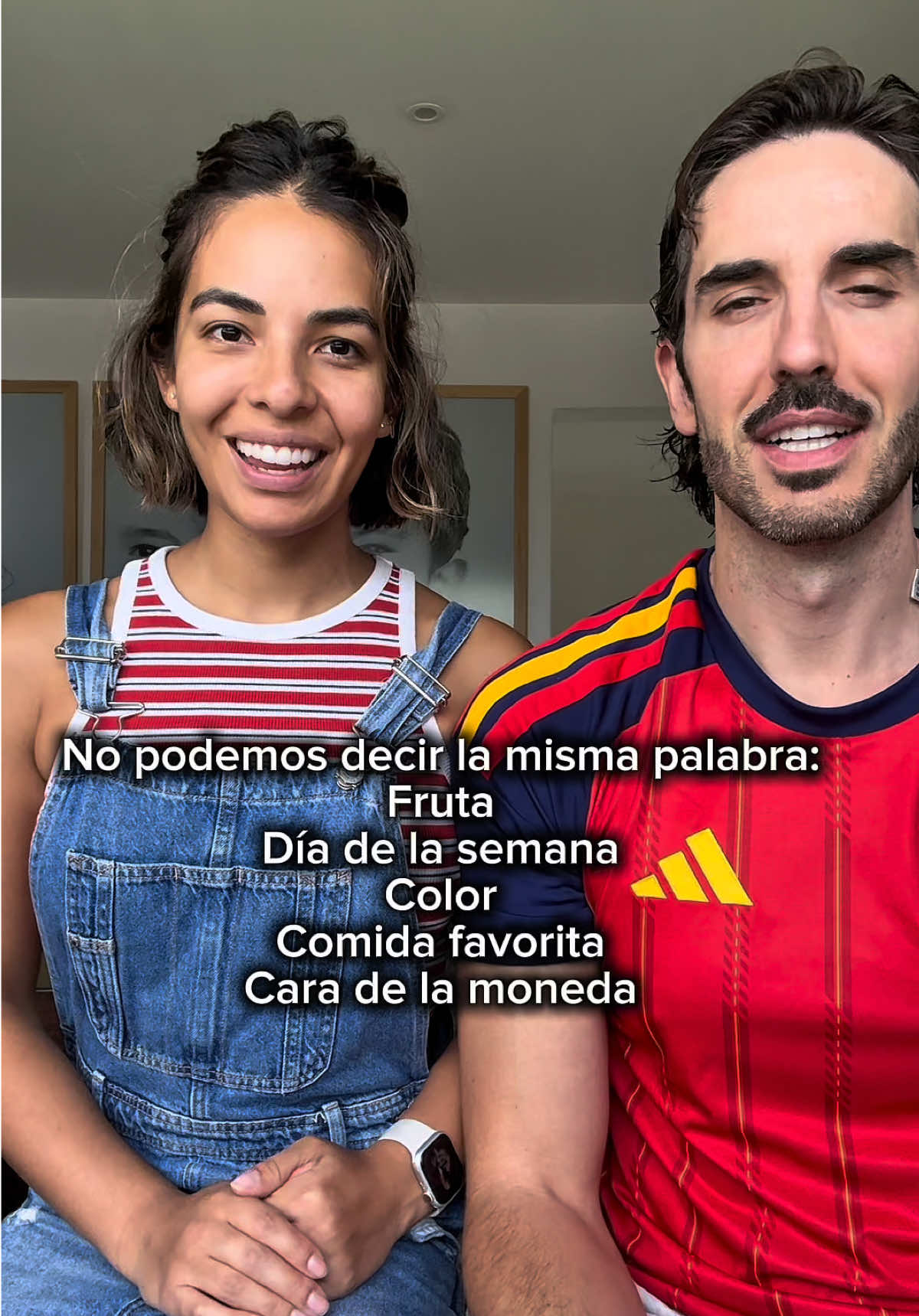 @IamPedroPrieto