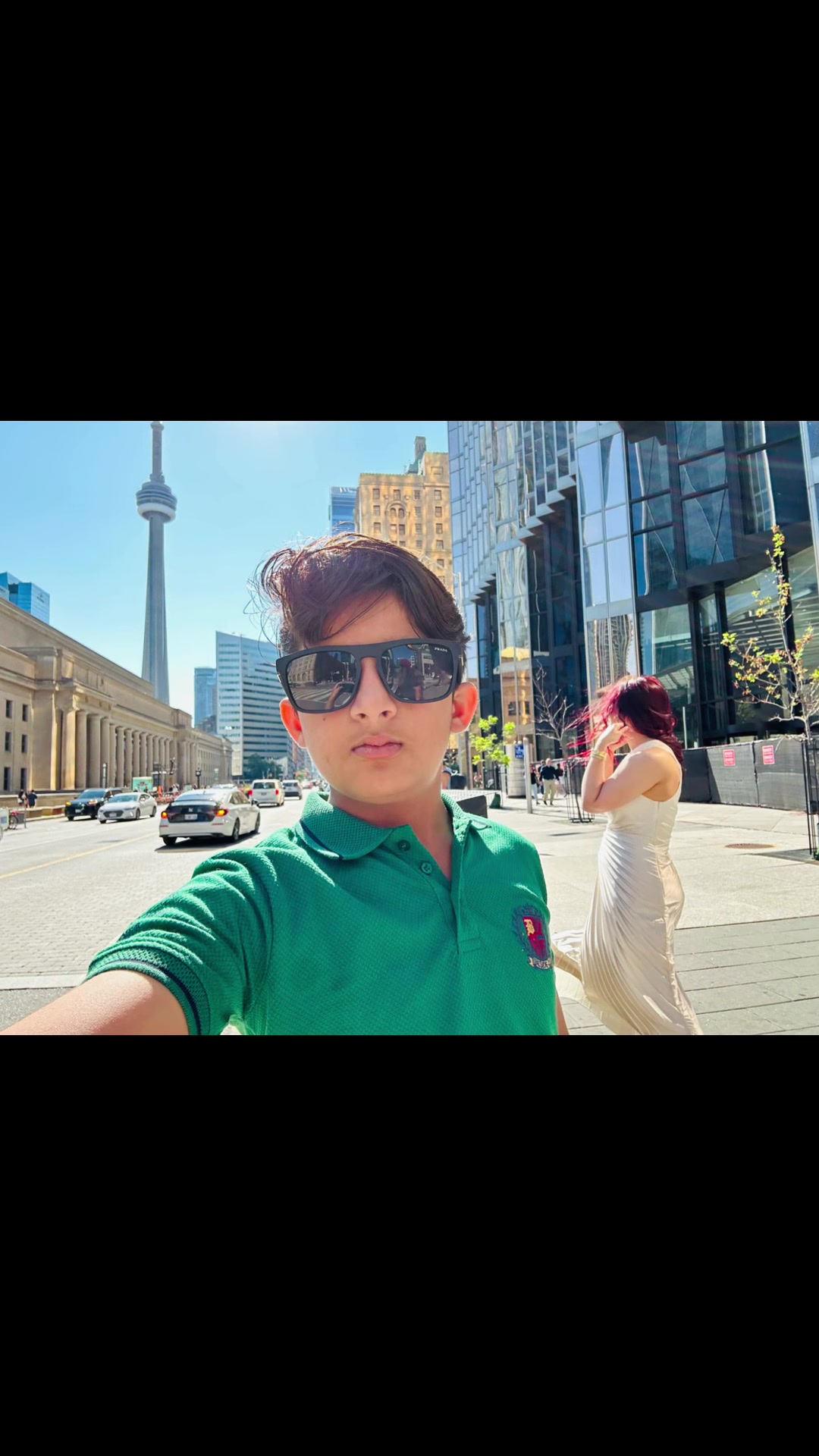 @Mairaj Khan Rahar