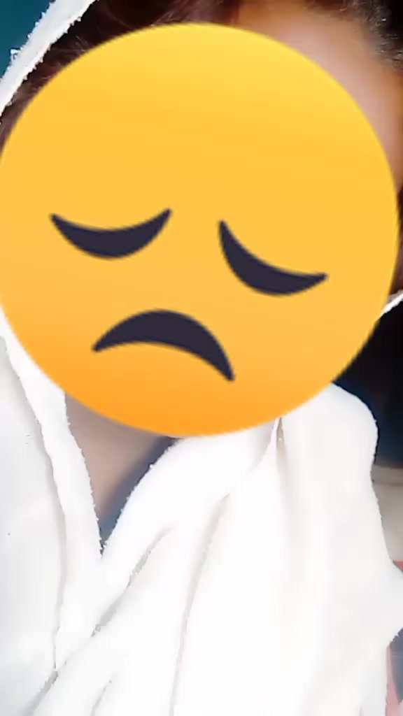 @Hasnan Zafar ♥️🥰🥰🥰