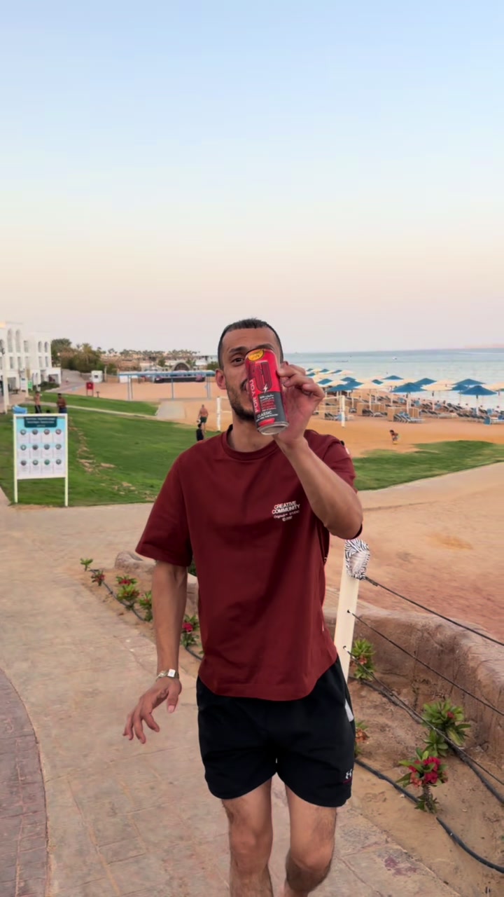 @مسكوف ابو جنة