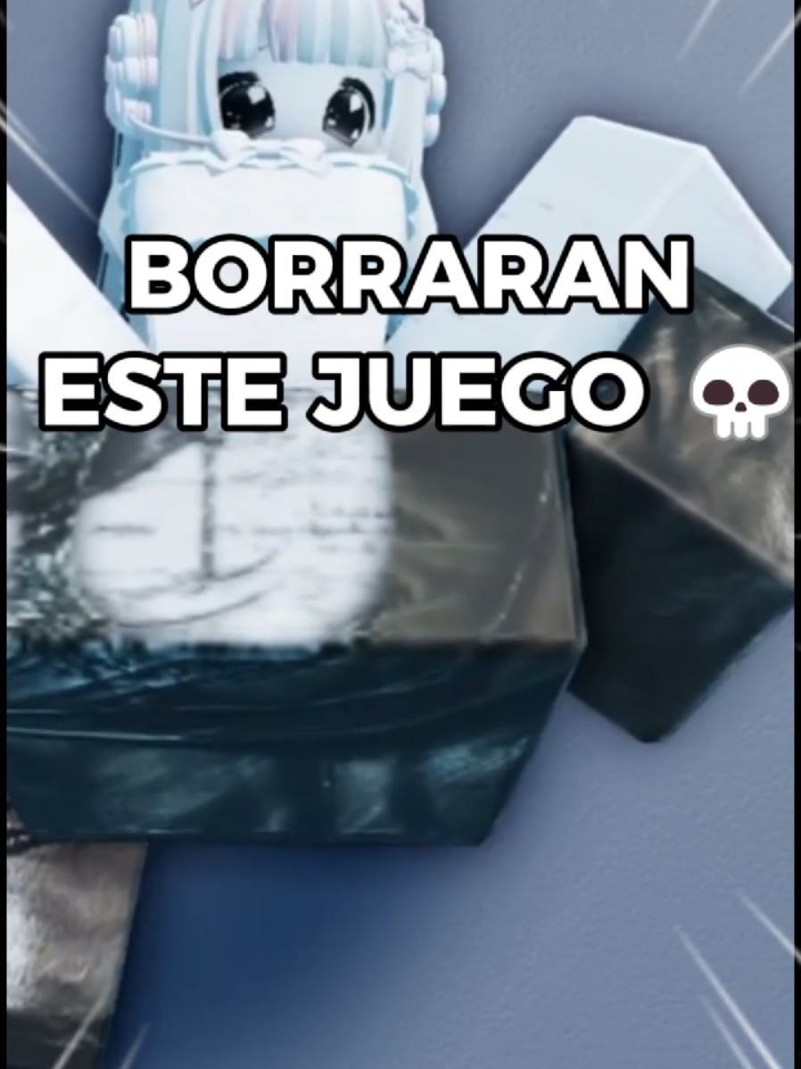 @Grimes