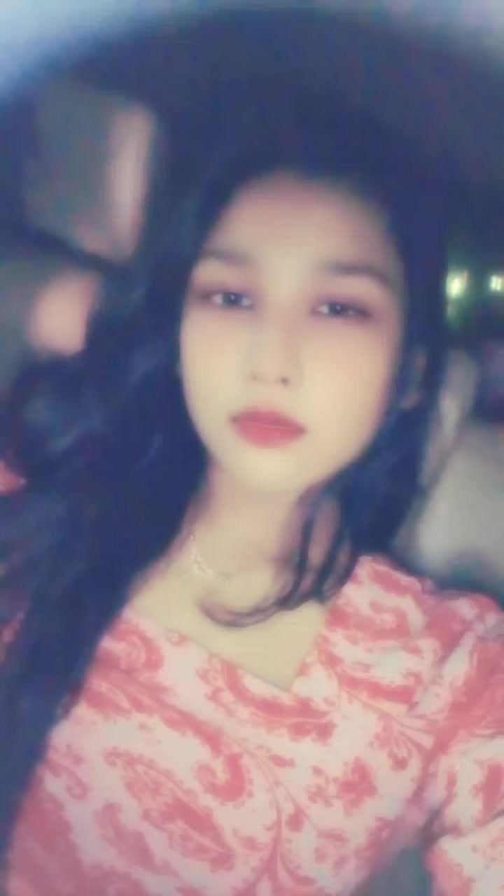 @🍒Cherry🍒Rubu🍒