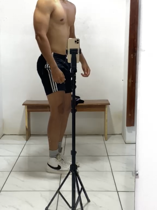 @Alejandro Mendoza