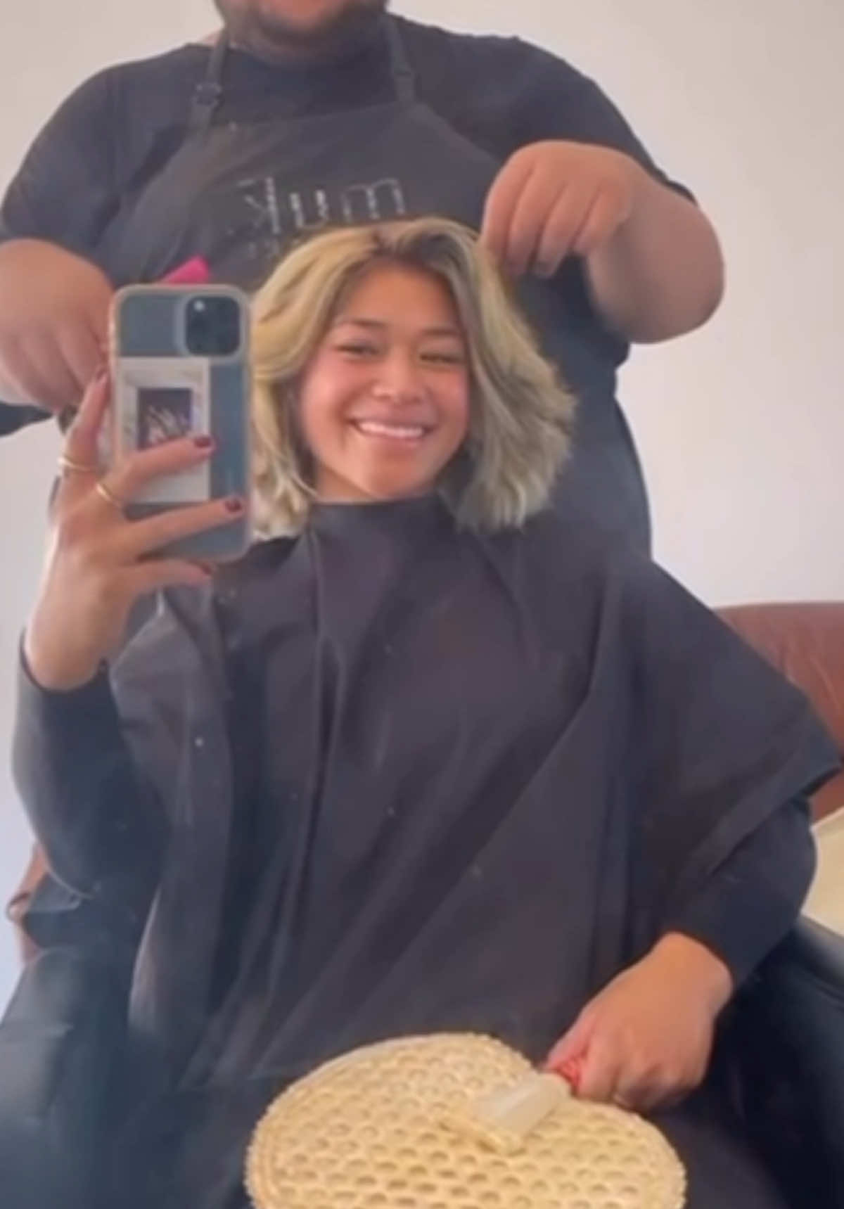 @Dannydoeshair___