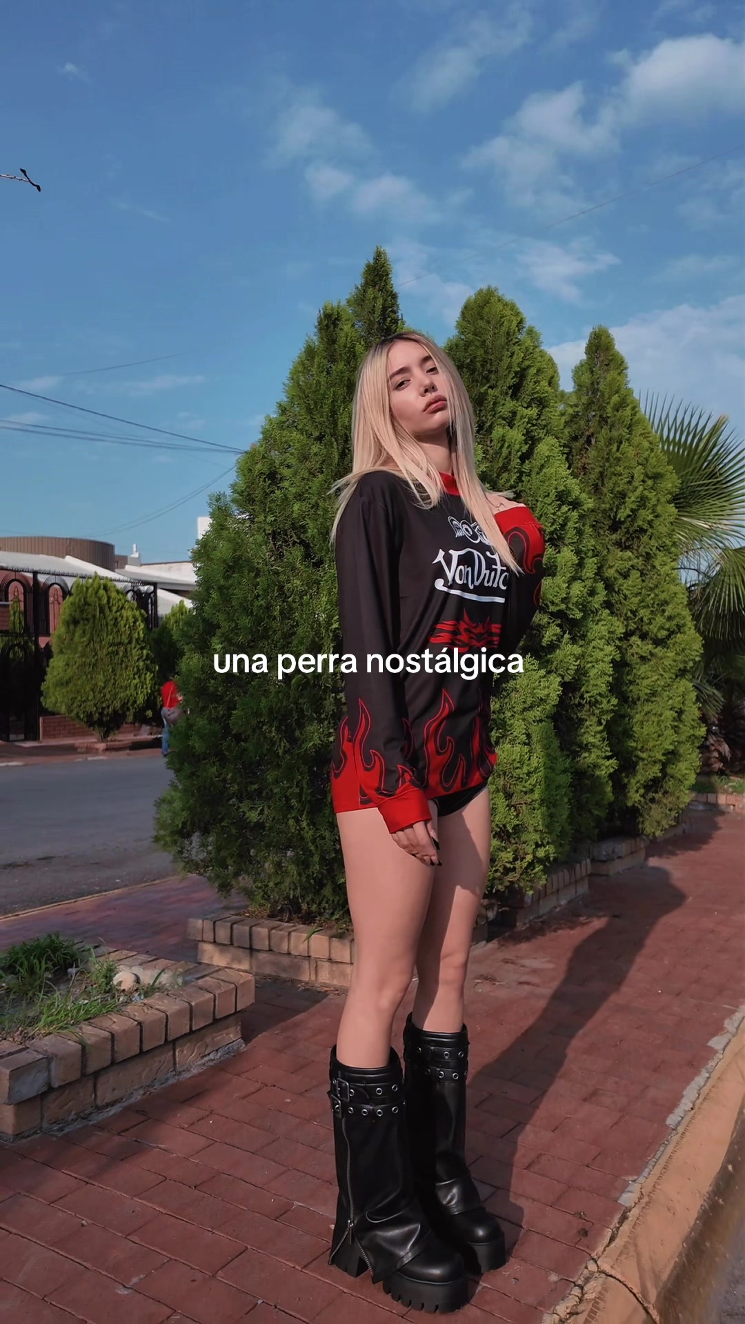@laPotter