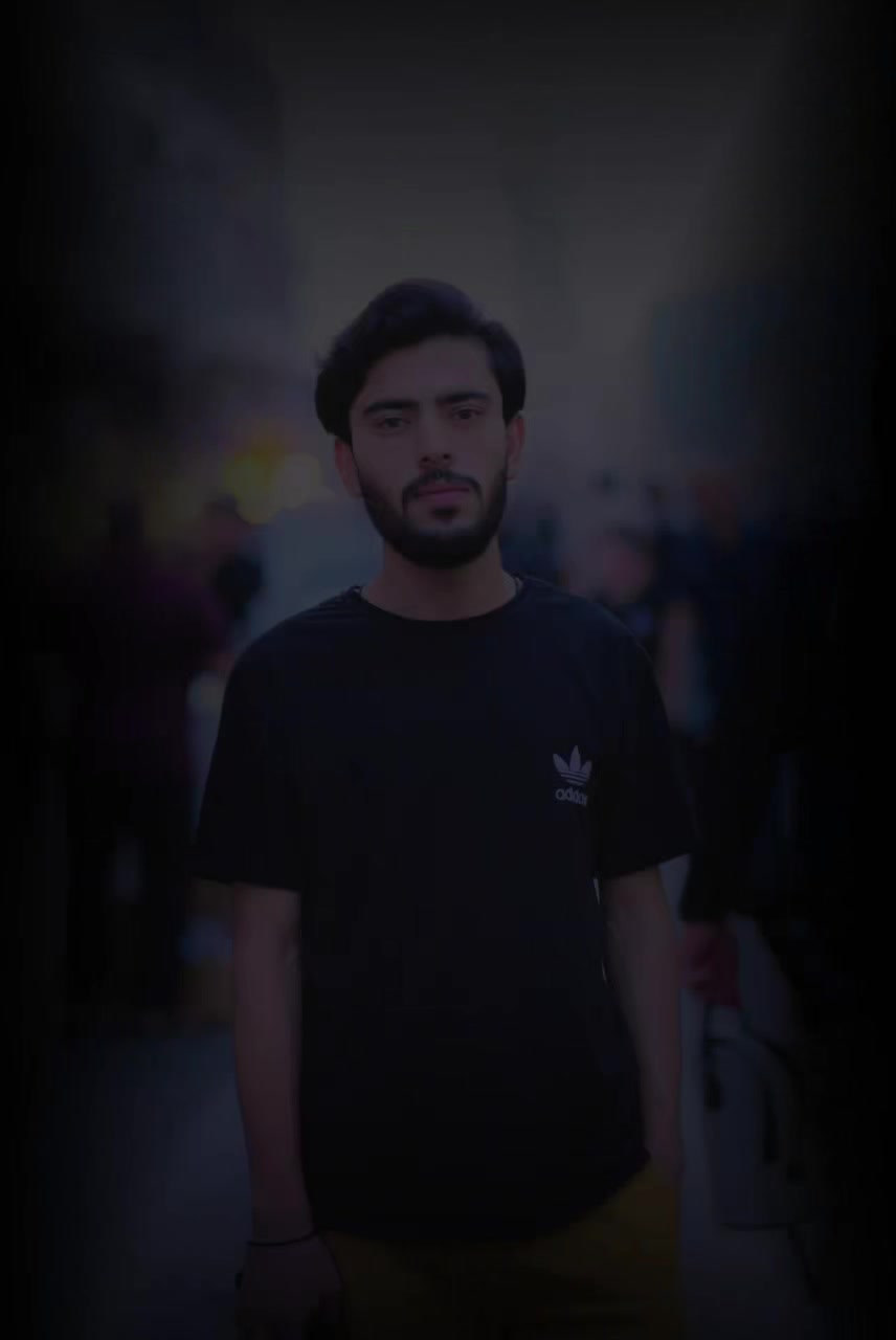 @MR✓SAAD°TURI 🖤