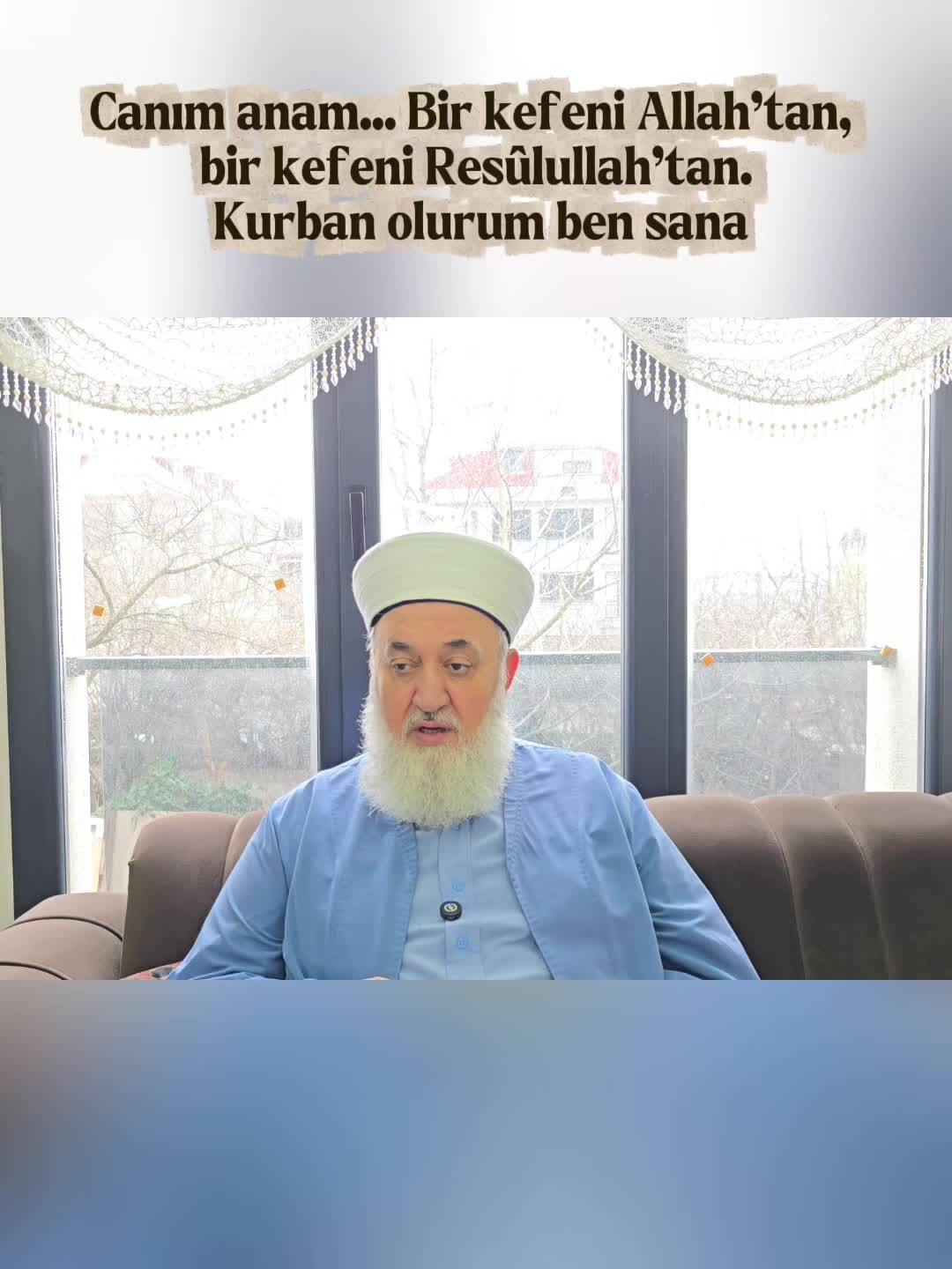 @Yusuf Bahadır Ulucan