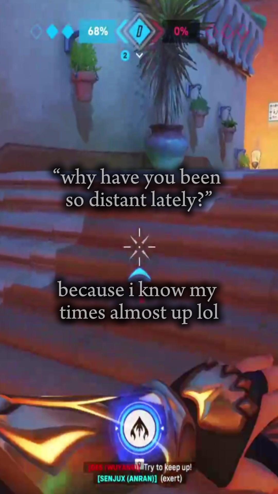 @sekki