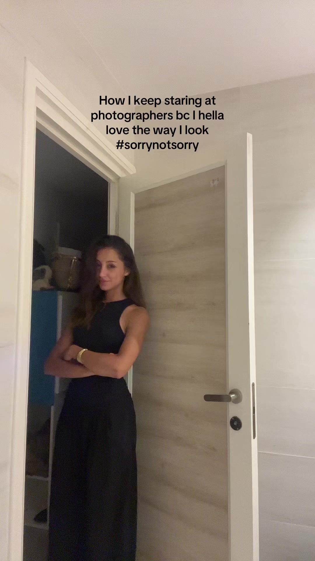 @Kenza Dziri