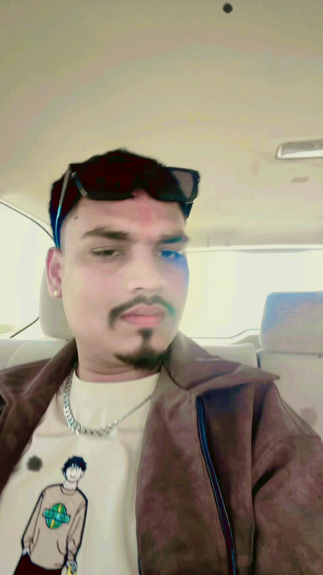 @Thakur ji