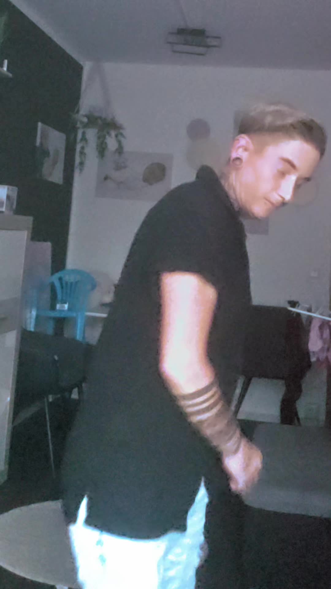 @Tieger_86