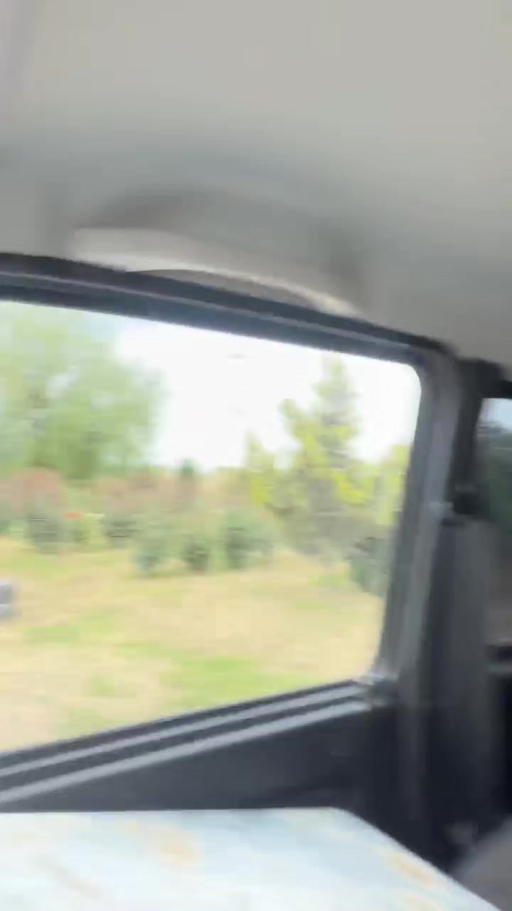 @Cefer_Qarabağlı