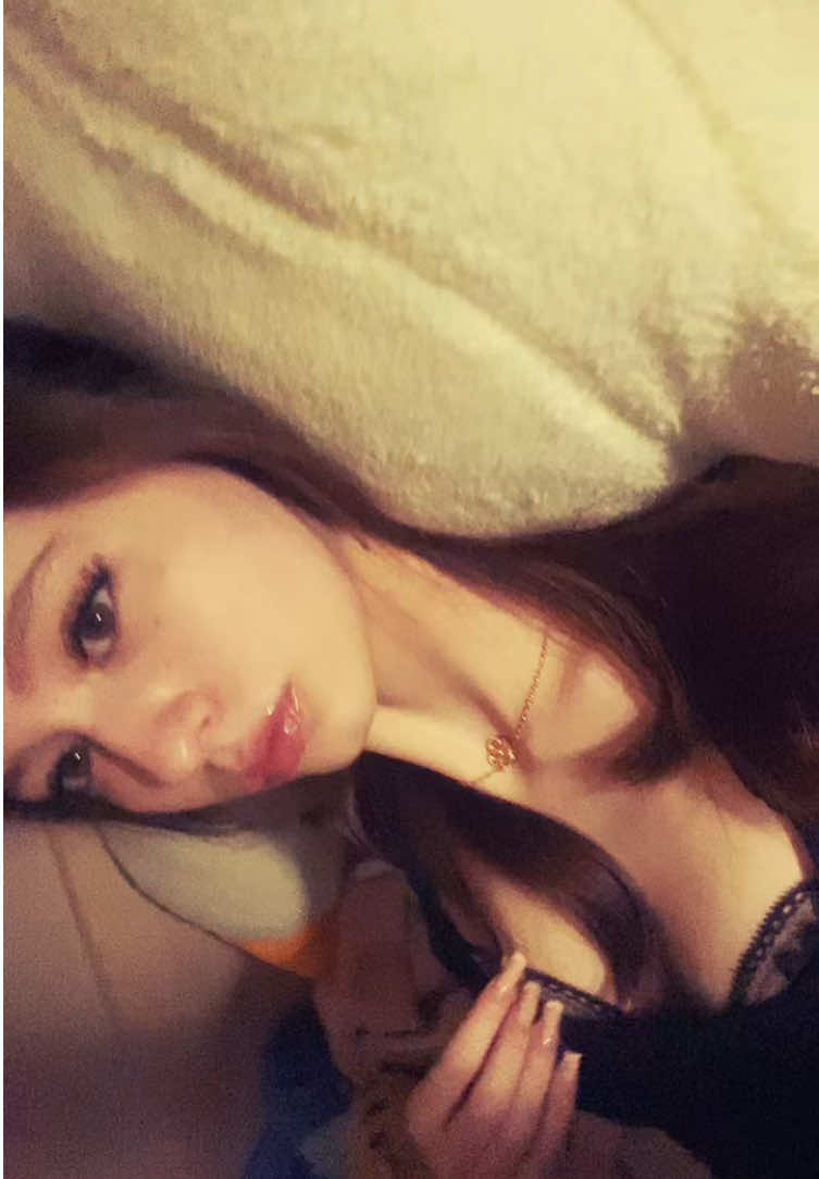 @викулик💍